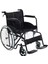Ekonomik Müge Anlı Bağışa Uygun Tekerlekli Sandalye 2