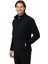 Erkek Kışlık Polar Sweatshirt Hırka Önü ve Cepleri Fermuarlı Hakim Yaka Tamkalıp Antipilling 3