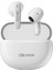 A4 Tech 2drumtek B20 G.whıte Tws Bt5.2-M.o.c.ı Beyaz Bluetooth Kulaklık 1