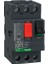 Schneider GV2ME10 Motor Koruma Şalteri 4..6.3A 1