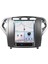 Ford Mondeo Android Multimedya Sistemi (2007-2010) CRV-4877XAT 1