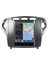 Ford Mondeo Android Multimedya Sistemi (2007-2010) CRV-4877XAT 4