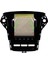 Ford Mondeo Android Multimedya Sistemi (2011-2013) CRV-4878XT 5