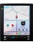 Fiat Doblo Android Multimedya Sistemi (2015-2023) CRV-4879XAT 1