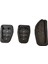Renault Clio 5 Megane 4 Captur Kadjar Kaleos Manuel Pedal Seti 4