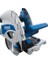 Daldırmalı Daire Testere PL75 210MM Scheppach 1