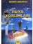 Çağdaş Rüya Yorumları - Berrin Ardakoç 1