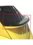 New Beetle Makyajsız Kasa Spoiler (( Parlak Siyah )) 1