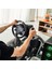 Logıtech Rs Shifter ve El Freni 3