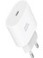 NT-HCH13 20W Pd Şarj Aleti 1