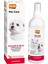 Karlıe Tüy Açıcı Sprey 175ML 1