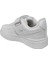 Unisex Çocuk Spor Ayakkabısı Işıklı (26-30 Numara) 3
