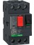 Schneider GV2ME05 Motor Koruma Şalteri 0.63..1A 1