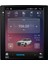 Fiat Doblo Android Multimedya Sistemi (2015-2025) CRV-4879XAAT 1