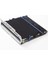 Okı 44846204 Transfer Belt - C822-C823-C833-MC853-MC873-MC883.. 1