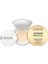 Wonder Match Translucent Loose Settıng Powder Wıth- 1
