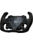 Logıtech Rs Track Wheel 1