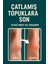 Topuk Çatlak ve Ayak Bakım Kremi - 110ML 4