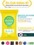 The Perfect Cleansing Tissue Plus - Tek Adımda Cilt ve Makyaj Temizleme Mendili 1