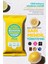 The Perfect Cleansing Tissue Plus - Tek Adımda Cilt ve Makyaj Temizleme Mendili 2