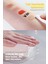The Perfect Cleansing Tissue Plus - Tek Adımda Cilt ve Makyaj Temizleme Mendili 3