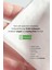 The Perfect Cleansing Tissue Plus - Tek Adımda Cilt ve Makyaj Temizleme Mendili 6