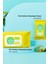 The Perfect Cleansing Tissue Plus - Tek Adımda Cilt ve Makyaj Temizleme Mendili 8