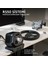 Logıtech RS50 System (Ps) 2