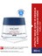 Supreme Gece Bakım Kremi 50 Ml 1