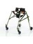 Wollex Pediatrik Ters Walker | Katlanabilir,yüksekliği Ayarlanabilir ve Hafif Alüminyum Yapı WG-W941 1