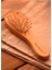 Benger Saç Fırçası 15.5x4.5x1.2 cm Doğal Malzemeden Şekillendirme Fırçası 2