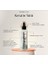 Life Keratin Sütü Sprey 200 ml Tüm Saç Tipleri için Canlandırıcı Özellikli 2