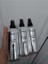 Life Keratin Sütü Sprey 200 ml Tüm Saç Tipleri için Canlandırıcı Özellikli 3