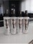 Life Keratin Sütü Sprey 200 ml Tüm Saç Tipleri için Canlandırıcı Özellikli 4