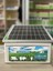 Solar Xl 14,5 Joul 2