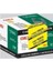 ML-5520-5521 16'lı Avantaj Paket Şerit 01277801 1