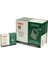 ML-5520-5521 16'lı Avantaj Paket Şerit 01277801 2