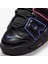 Nike Air Mode Uptempo '96 Siyah Erkek Günlük Ayakkabı FD0729-001 4