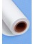 50 cm x 10 metre Rulo Boyama Kağıdı Yüksek Kalite El İşi ve Çizim İçin Uygun 4