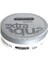 Wax Pro Style Aqua Strong No.2 Saç Bakım Waxı 150 ml Güçlü Fiksasyon 2