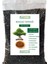 BONSAİ TOPRAĞI - ÖZEL KARIŞIM 5 Litre 1