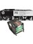 711 Plotter Baskı Kafası C1Q10A 1