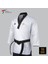 Taekwondo Taebek 2.1 Poomsae Uniforma (Dan Erkek) 1