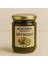 Doğal Kivi Reçeli 200 ml | Katkısız – Geleneksel Yöntemlerle Hazırlanmış | Blacksea Organics 1