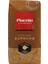 Piacetto Cafe Crema Supremo Çekirdek Kahve 1 kg x 2 Adet 2