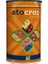 Atocrop 1 kg Toz Deniz Yosunu 1
