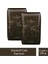 Café Espresso Çekirdek Kahve 500 G x 2 Adet 1