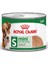 Mini Adult Küçük Irklar için Yaş Konserve Köpek Maması 3 + 1 Hedi 2