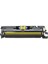Hp Q3962A Sarı Muadil Toner 2550 1