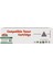 Brother TN-340Y Muadil Sarı Toner TN-310Y-TN-320Y 4150-4570-9460-9560 1
